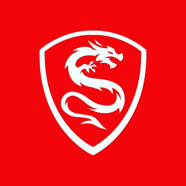 MSI
