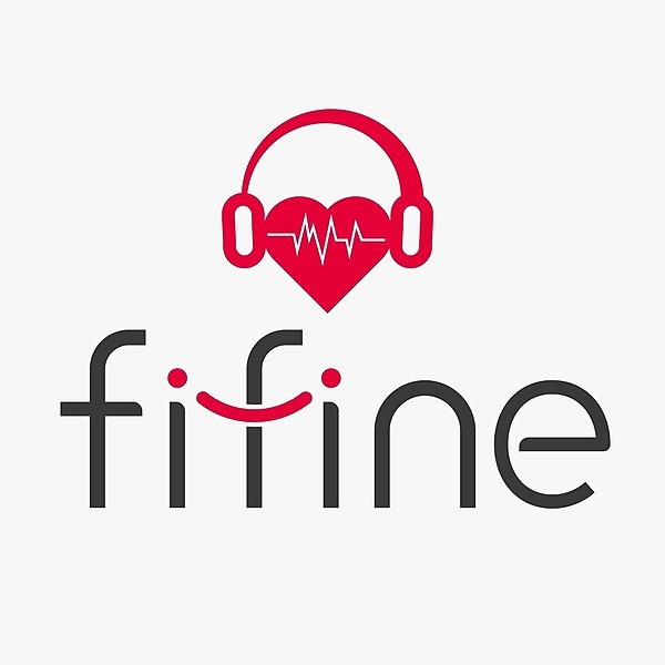 Fifine