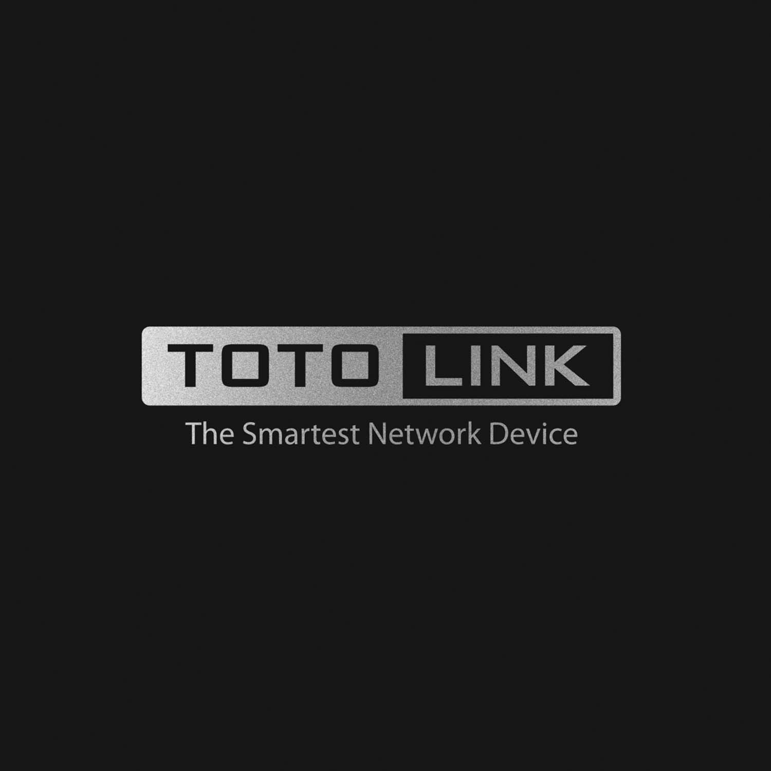Totolink