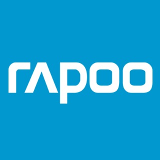 Rapoo