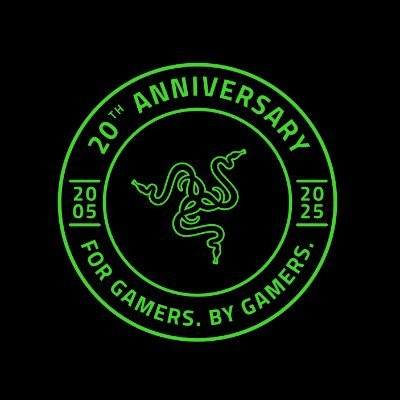 Razer