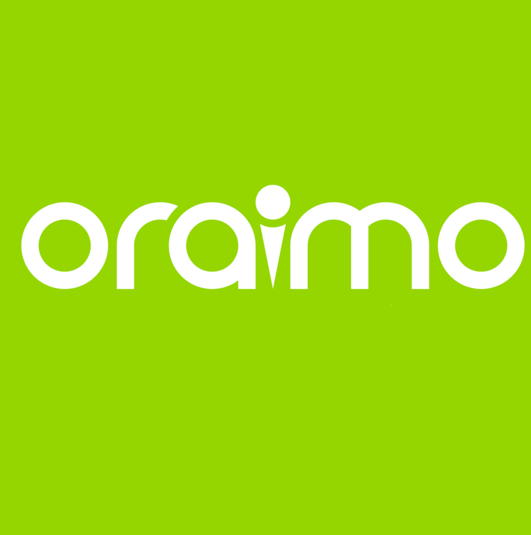 Oraimo