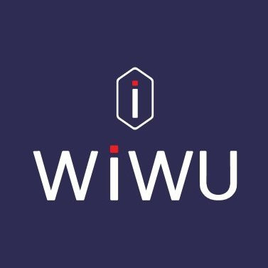 Wiwu