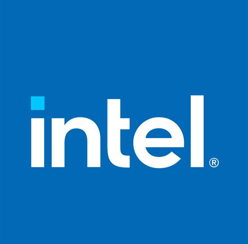 intel