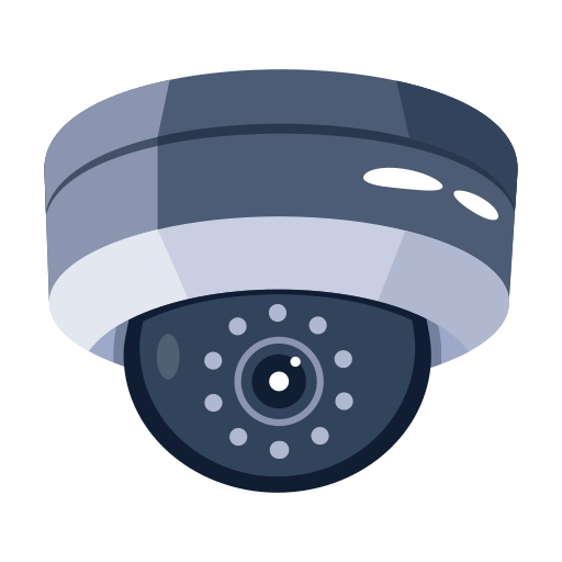 Security