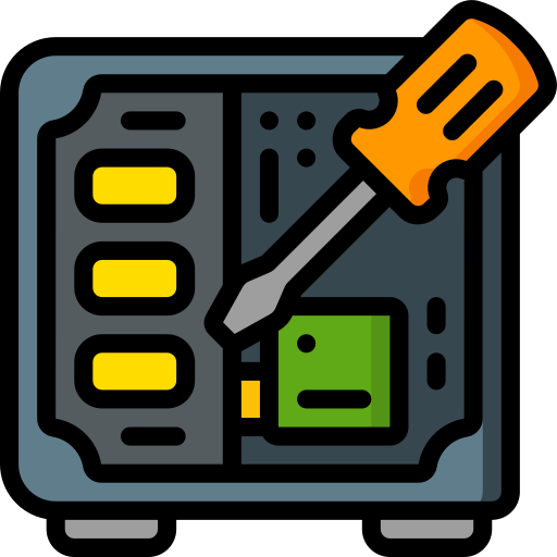 Component
