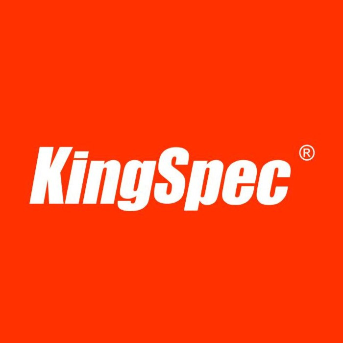 KingSpec