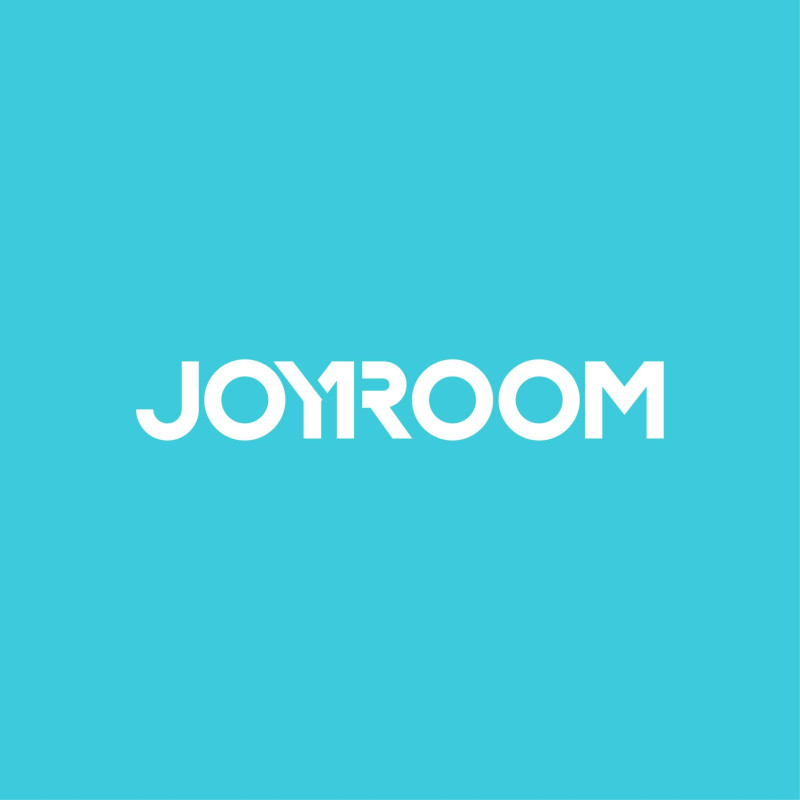 Joyroom