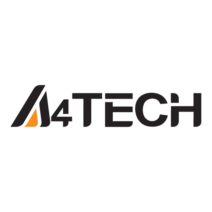 A4Tech