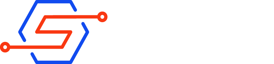 Computer Soul